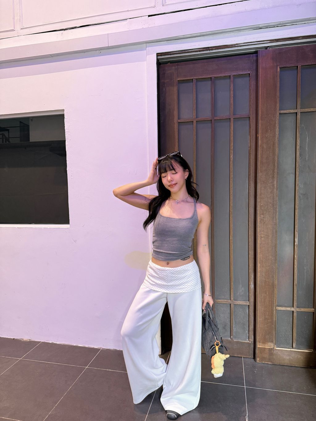 image_0A09ADF1-DF3E-4710-A032-391A44A43E80_1775387090