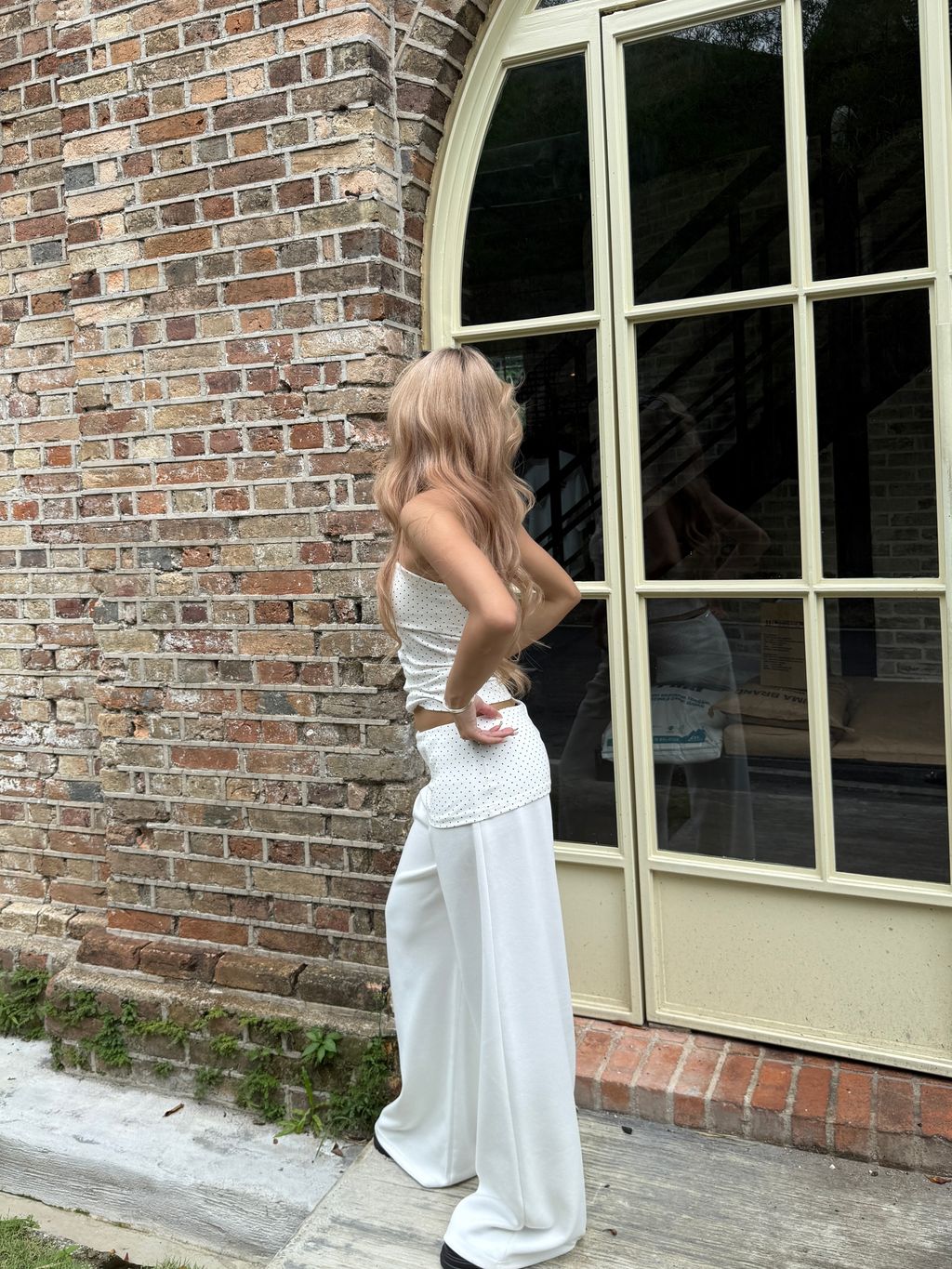 image_4B494B6B-700B-4059-A654-E9FCF39D064E_1775404581