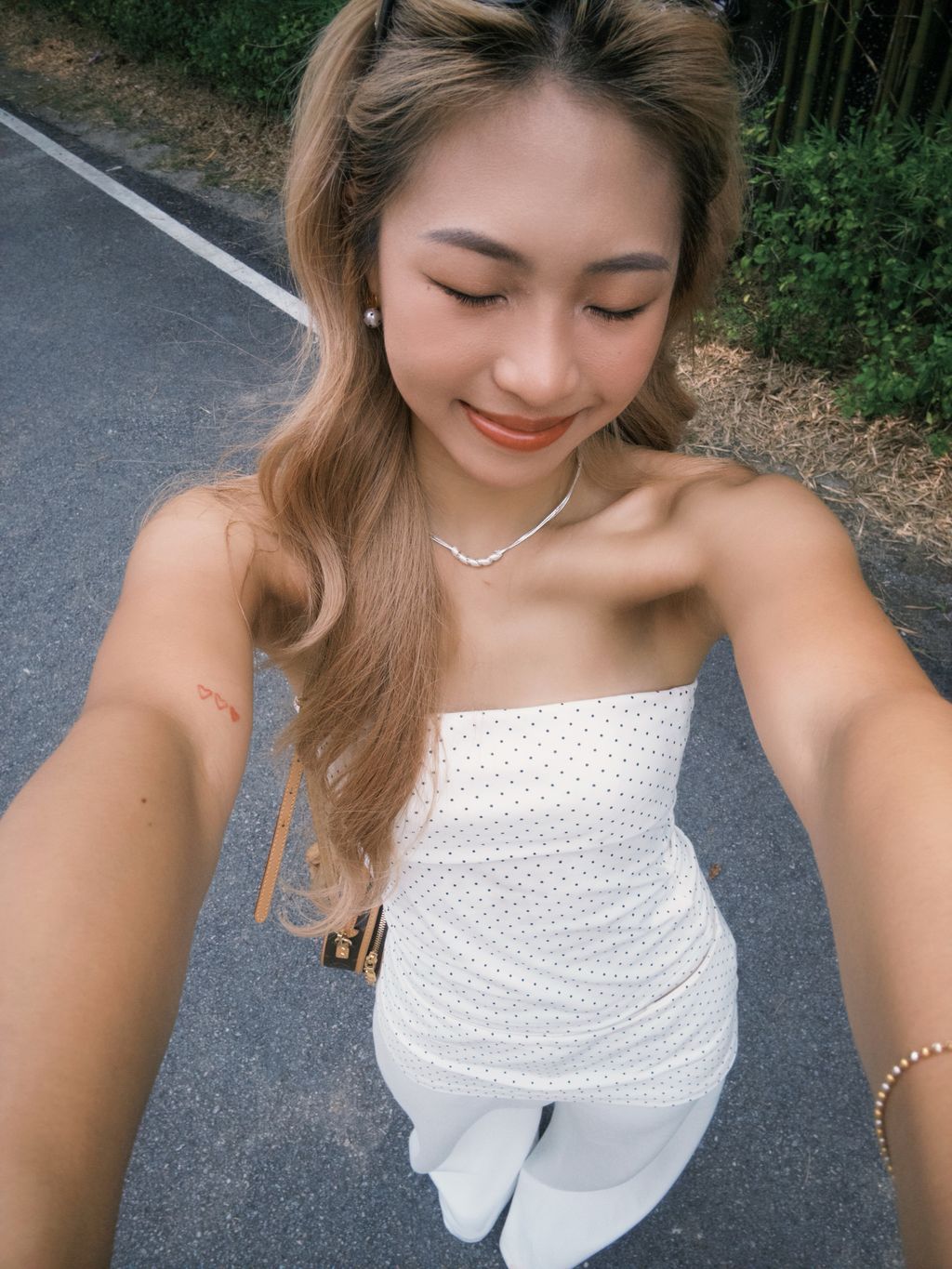 image_9B7FCF02-32F6-44B0-8CAB-6E62CEEE00D3_1775404581