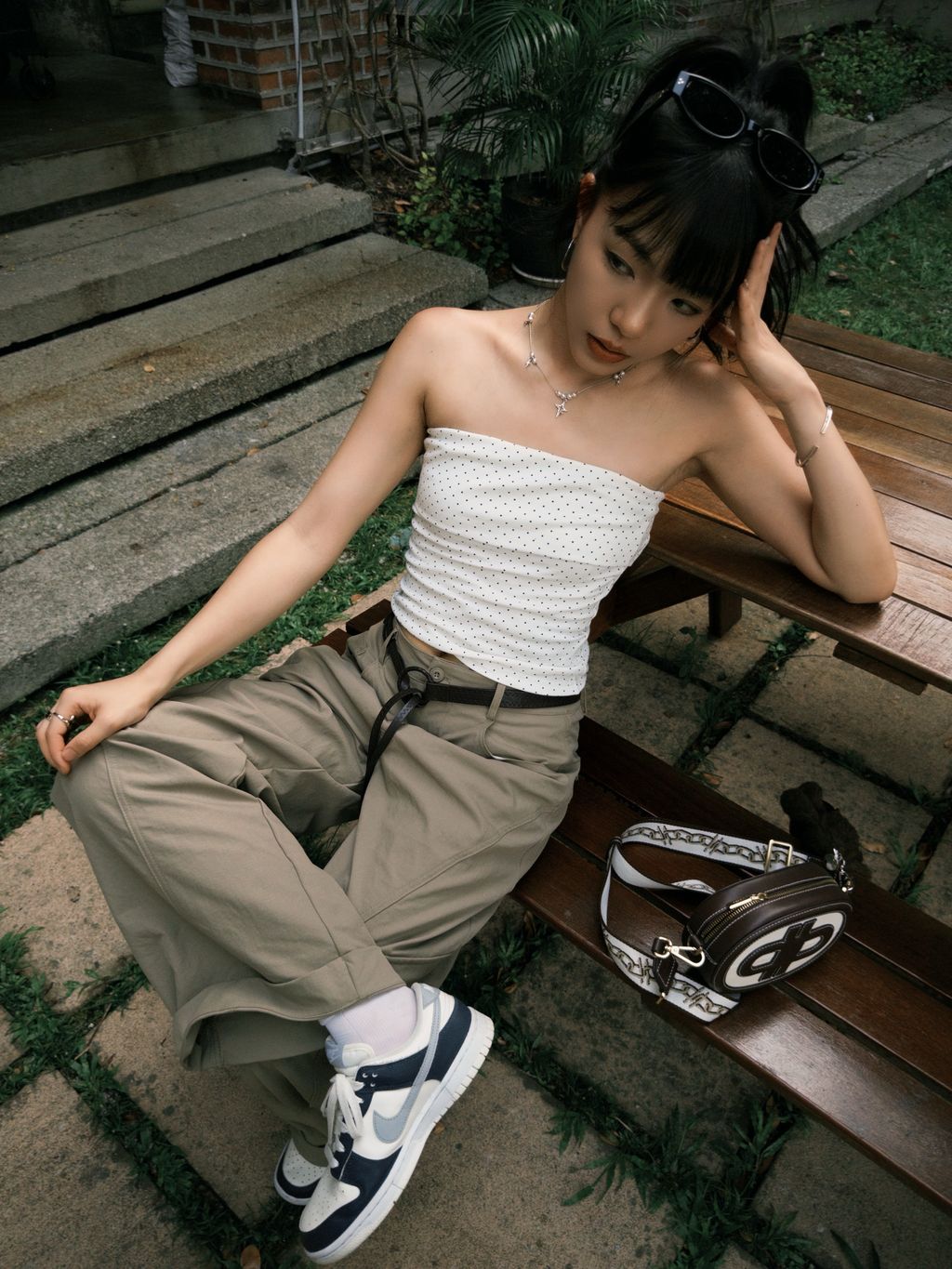 image_027668E9-D3E7-4E49-8BC3-42E957D84806_1775404581