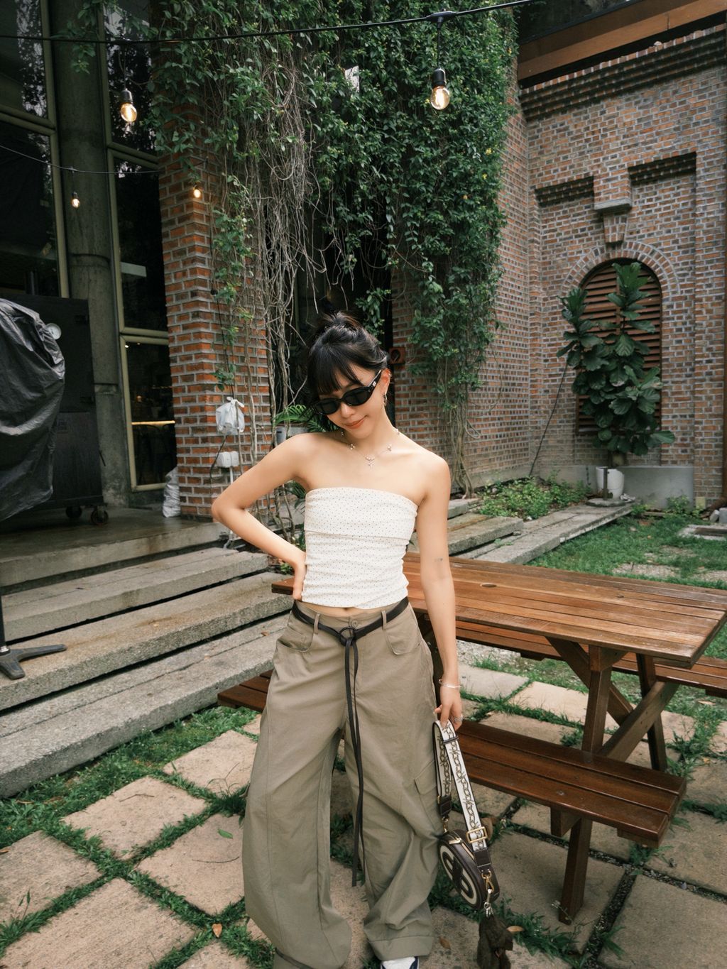 image_64EBDEB3-7535-45E7-BAC9-6F4CFF44EF1C_1775404581