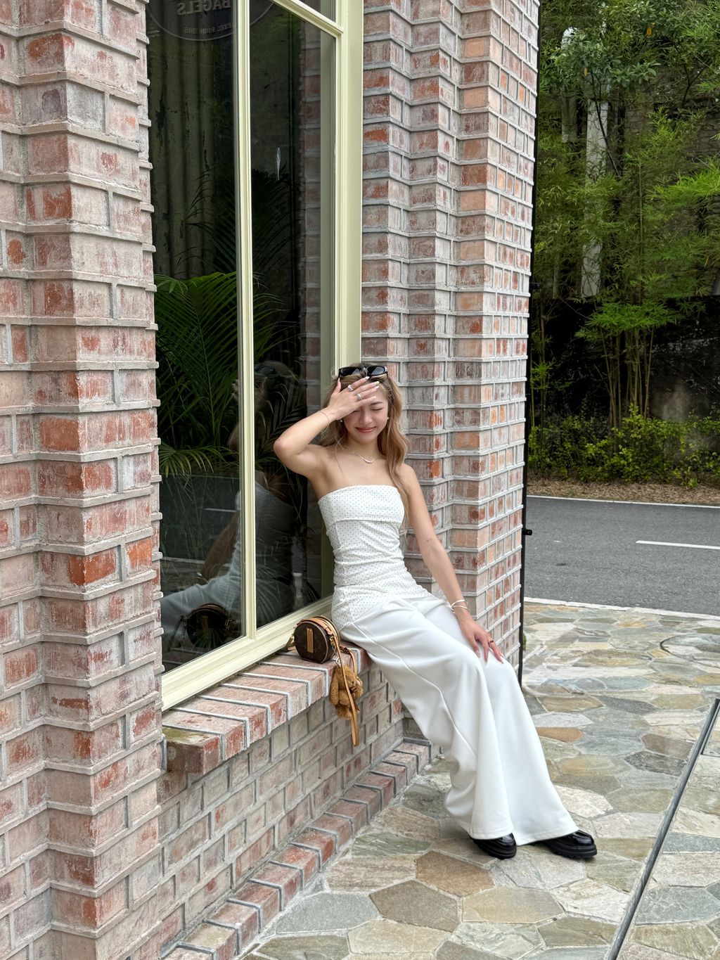 image_42A68D7E-0625-41C8-A482-B7523C647411_1775404583