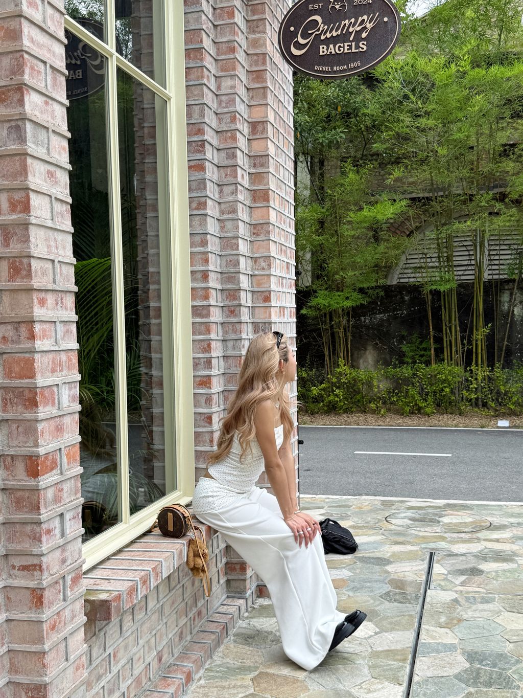 image_652C1912-BB78-4072-94B8-567ED44CA944_1775404583