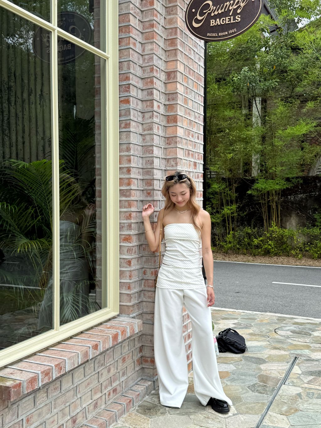 image_0BF9998A-7315-4046-AC78-CBA8DB33FFC6_1775404584