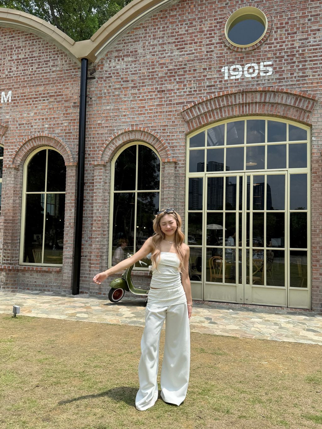 image_D2B3A04D-A8BD-4CF5-B190-35E0F3EF0F65_1775404584