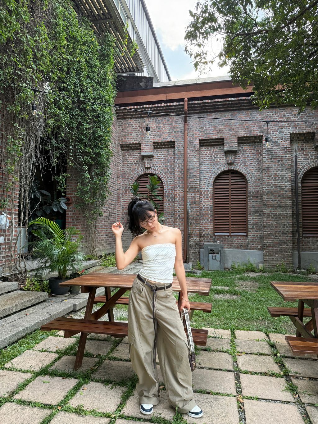 image_42B460AA-1002-420D-90FB-E2B207598906_1775404585