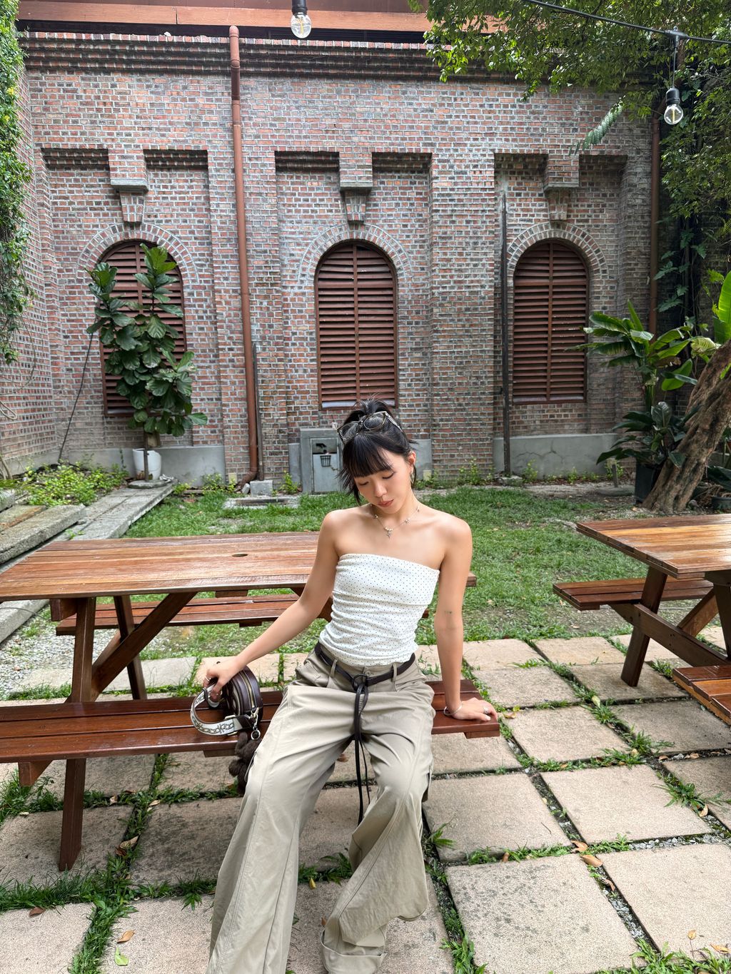 image_9C88D490-2311-44B2-9DE7-2E200C38DF67_1775404585