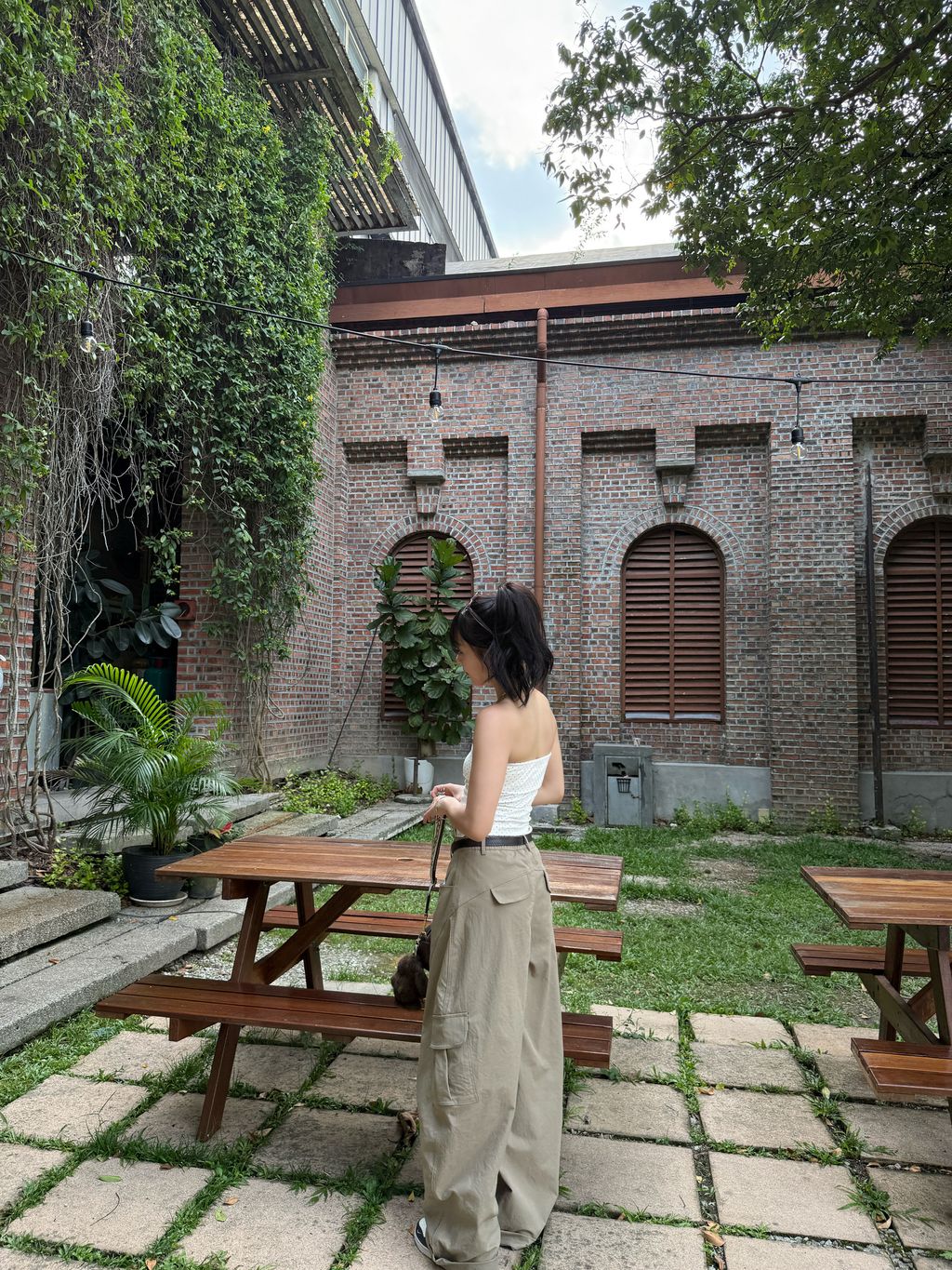 image_EB234997-869C-484E-9DD4-30094CCEB101_1775404586