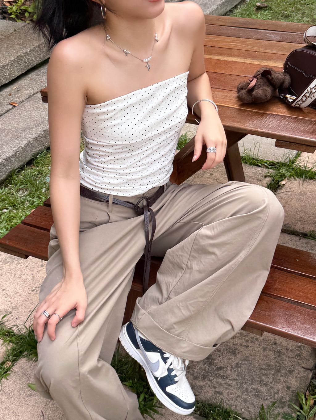 image_127DF65C-62DA-4582-8BD5-551449251FEB_1775404586