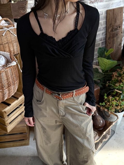 image_DDD3A178-6957-4B89-8EC6-2C57B9A2A843_1775433673