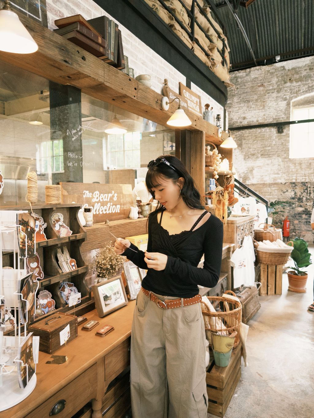 image_5339C656-4501-4BE6-B8FE-B78BF2390CDB_1775433673