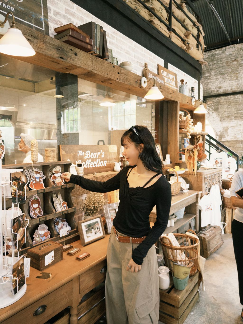 image_718CFCF2-CDFC-4116-8A0E-515DAE7E6F33_1775433673