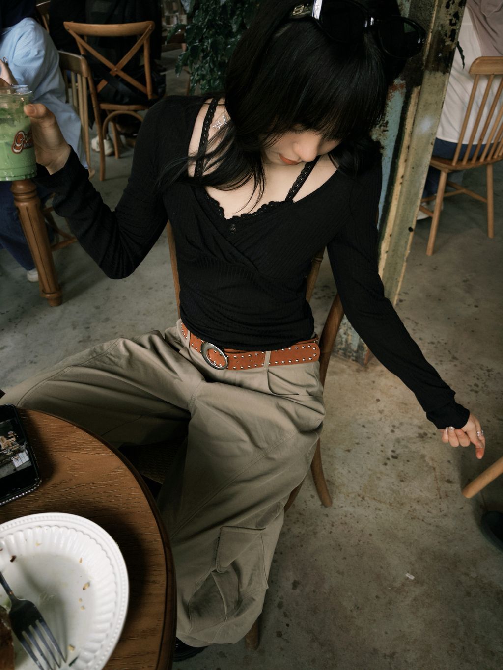 image_9E880EAA-3F06-4256-A3DC-3717EA13CC85_1775433673