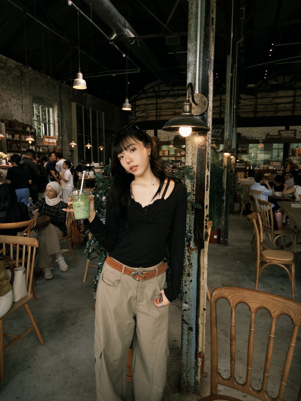 image_F2D5929C-5557-45BA-B38D-CA8655D245CF_1775433673