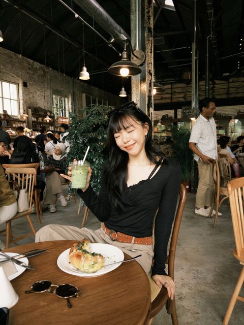 image_FDC2F46F-93F7-4D26-92D1-DC4D8060E11F_1775433673