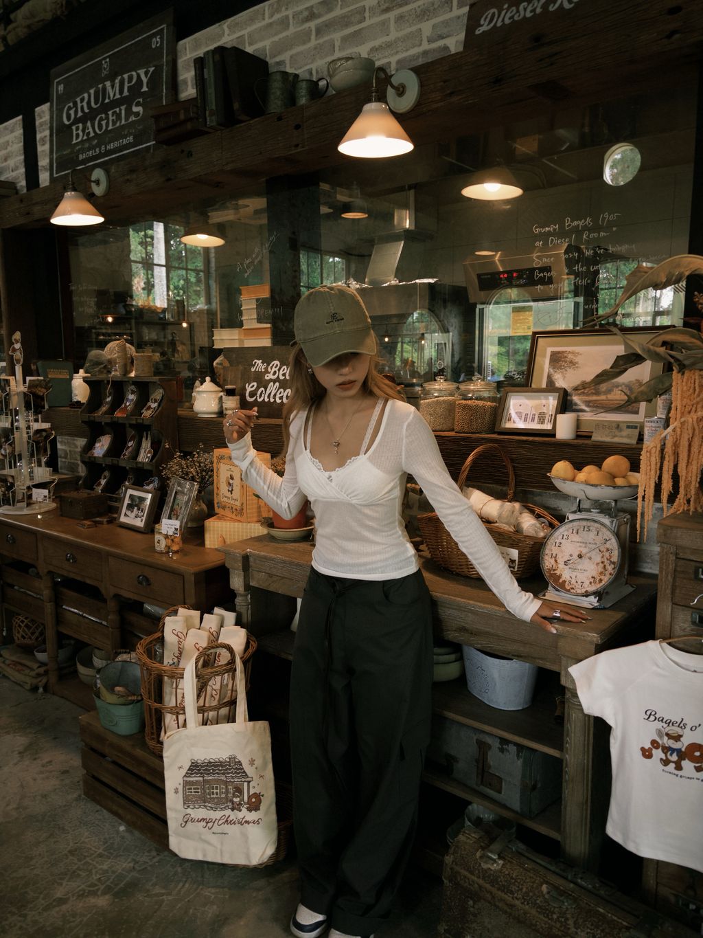 image_14C148B0-652E-4306-93F1-7C56DE2A4482_1775434173