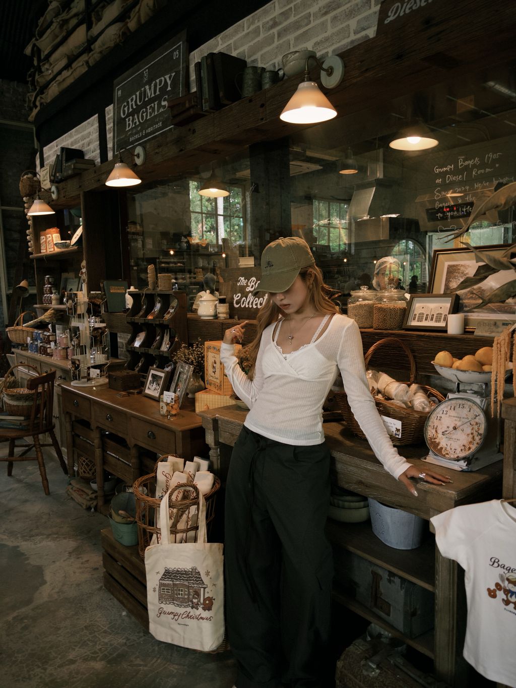 image_F98C81F9-3922-4F2F-9D8F-BEB0F9F75F7B_1775434173