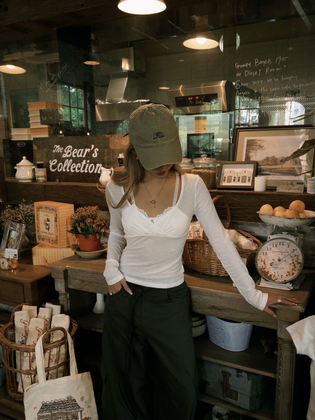 image_21B2522C-D7E2-4411-A0F5-DE9DDB71033D_1775434173