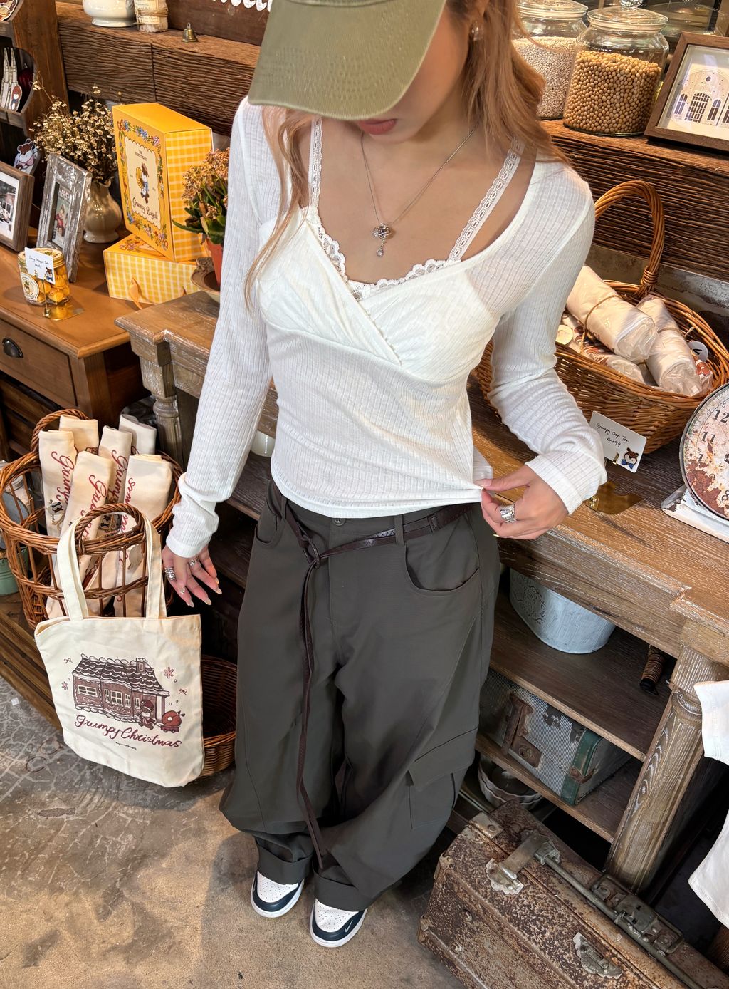 image_B2B50E4D-A81B-4733-83E9-78538CED6B8D_1775434174