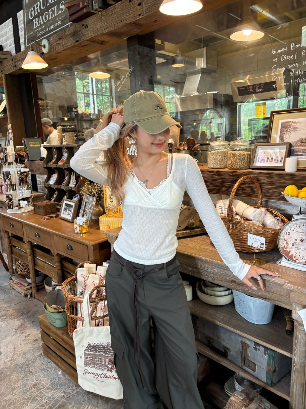 image_C01C957B-5447-48B3-BF78-5B9F4FA5295D_1775434174