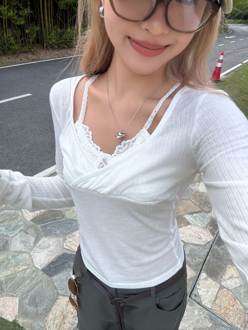 image_74BAA8FB-45BE-4F8C-9C4C-650C504B4471_1775434175