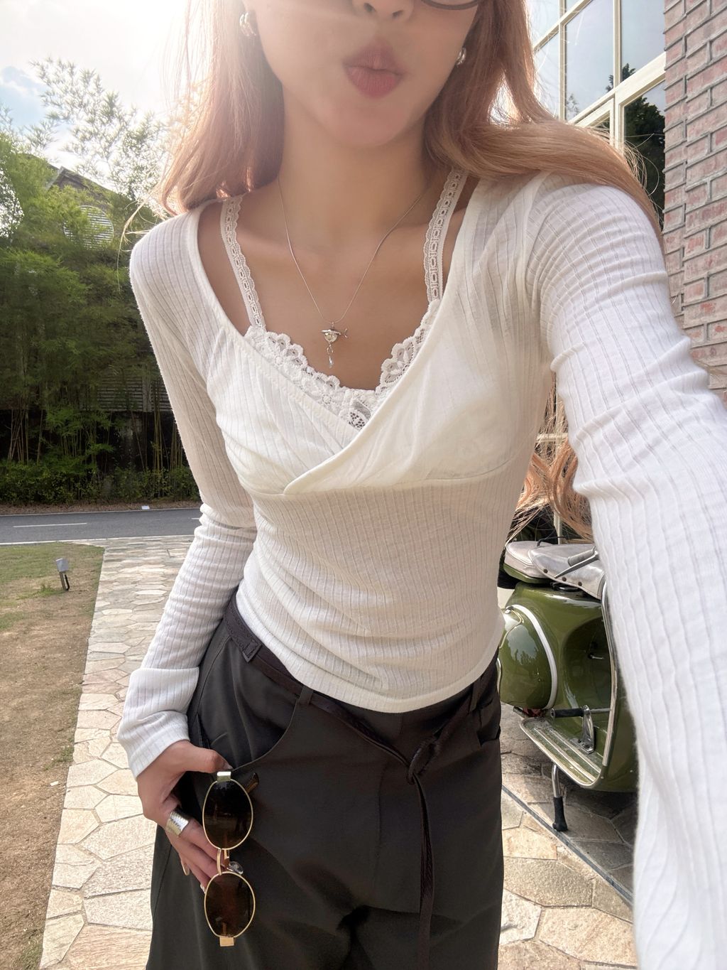 image_C17833D7-1E63-473E-95BC-72ACC2D5F393_1775434175