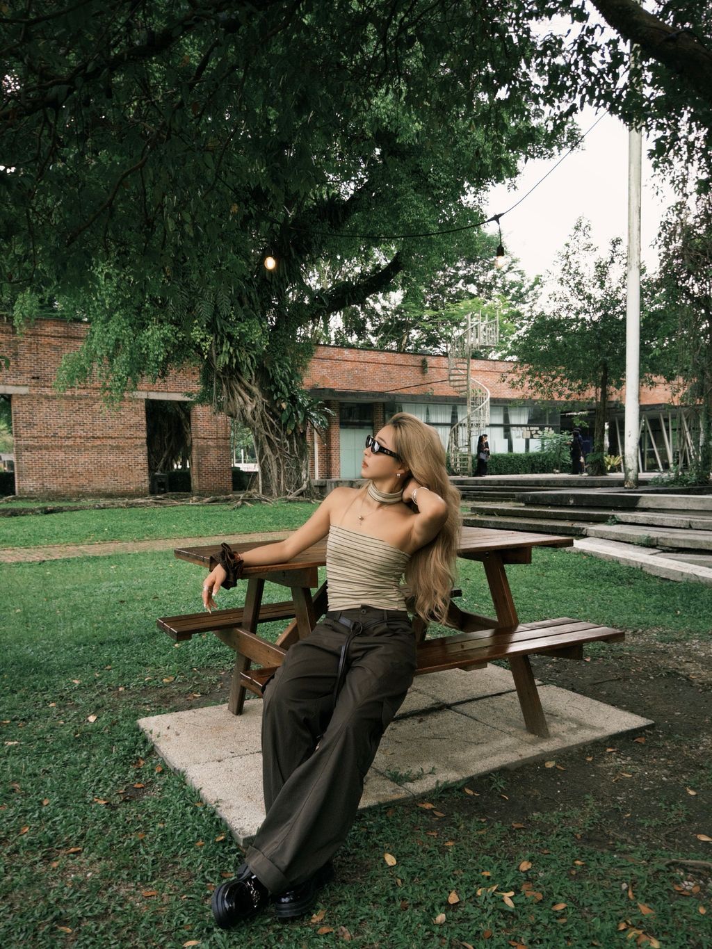 image_2AF06100-05EB-4343-A6E6-521728E14139_1775434539