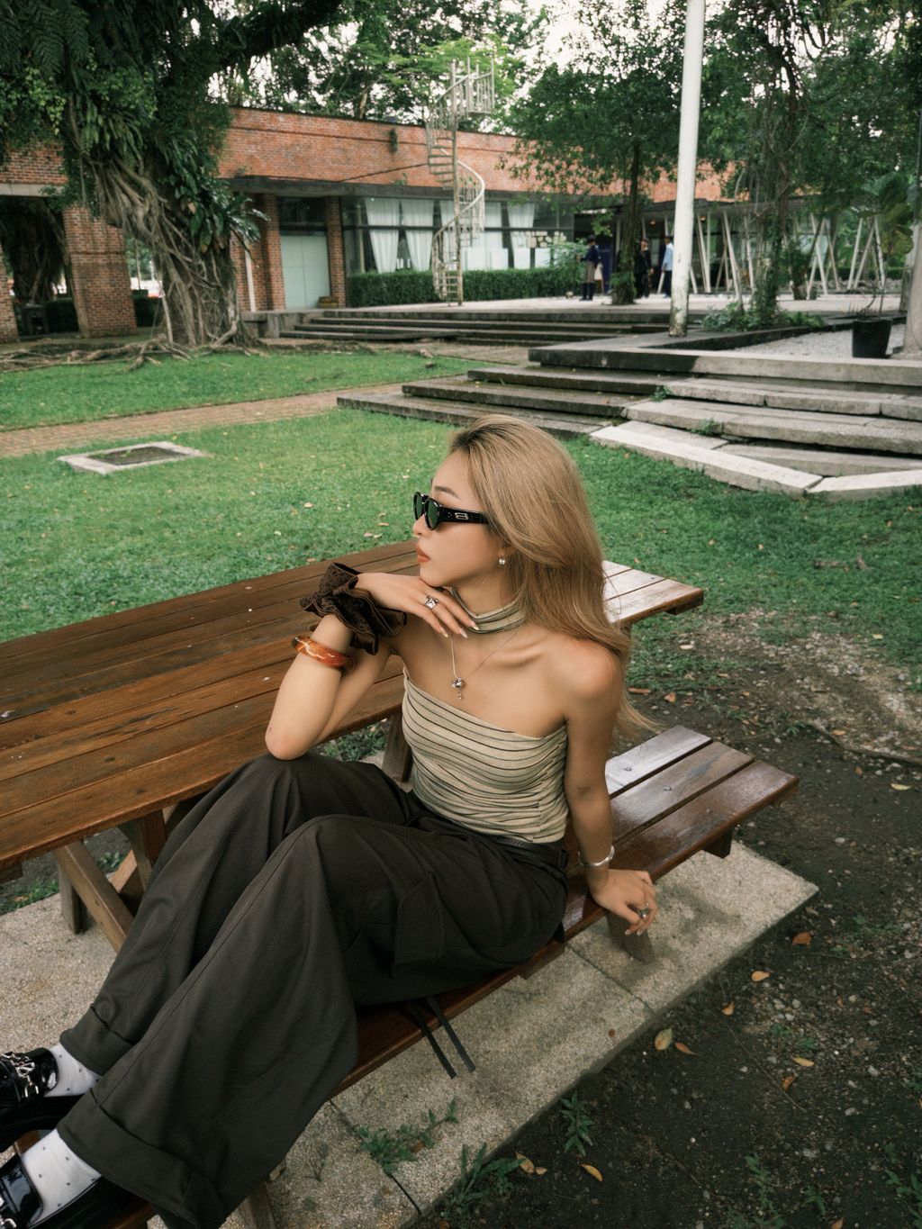 image_F24BCA5B-C52F-4456-890C-2193D7526C67_1775434539