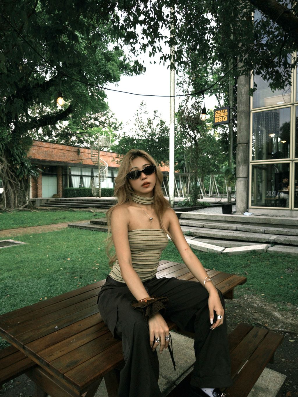 image_D0F08A56-0F17-4DD2-84B5-85B2B8FC1FC9_1775434539