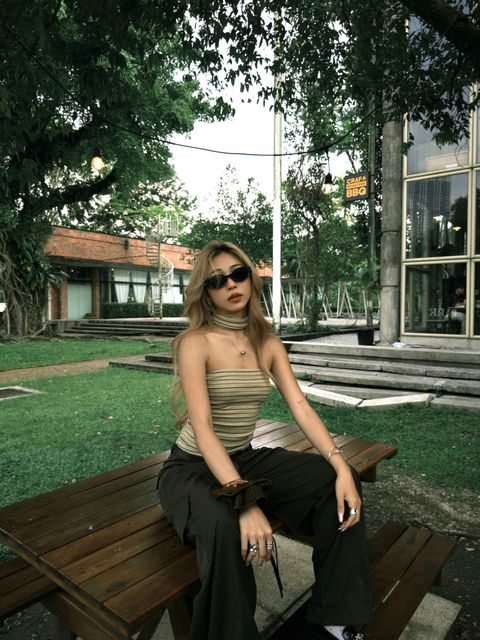 image_D0F08A56-0F17-4DD2-84B5-85B2B8FC1FC9_1775434539