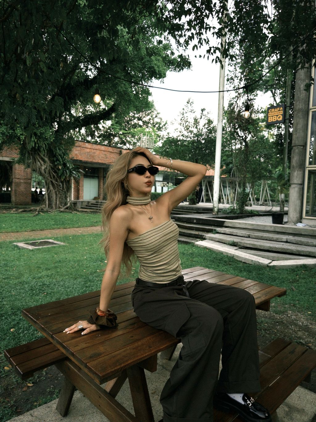 image_8F18B6C4-133C-401D-9F48-0FE95492EA07_1775434539