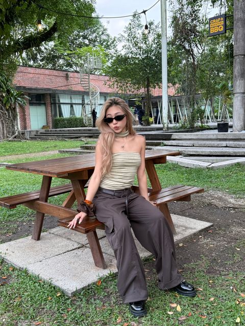 image_42736582-BC58-4C6C-8749-E77199E95C09_1775434540