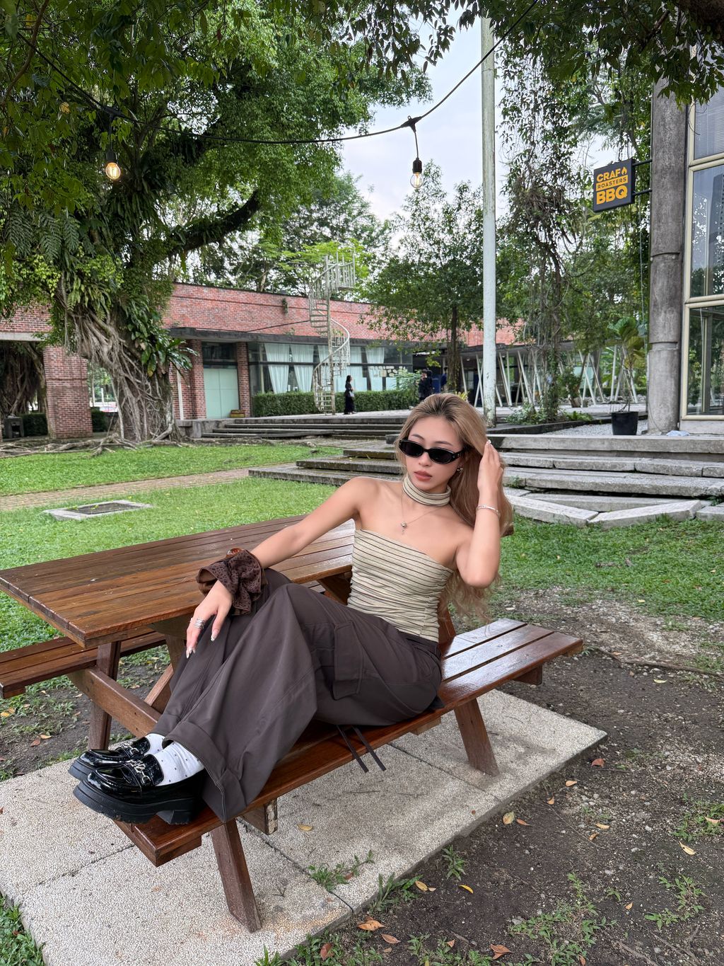 image_6B827F23-028C-403E-A8BB-4D86DB3BEBC4_1775434540