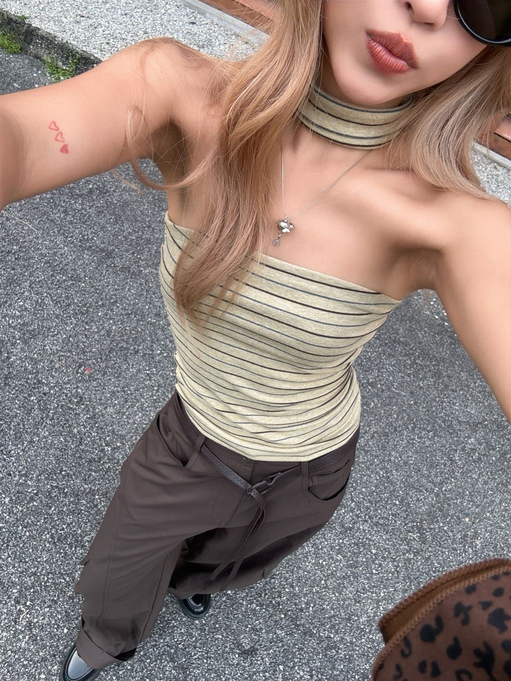 image_8449F72B-6031-422D-8284-DA306AF5AF2E_1775434541