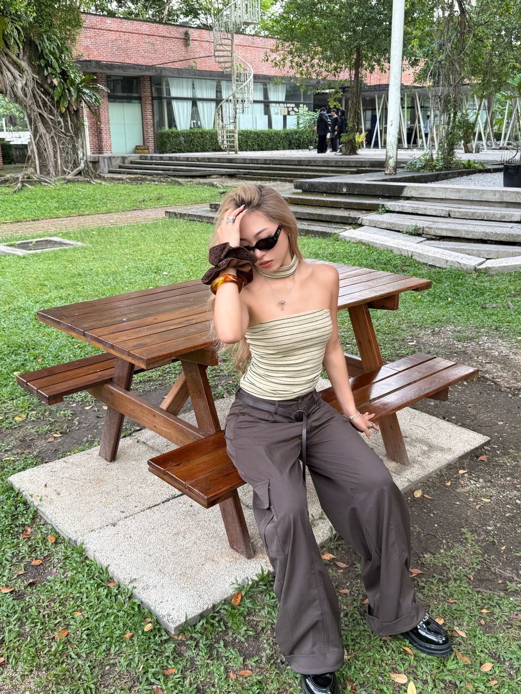 image_B086B74B-E39D-4DBF-A2D6-DA8AF632ACA8_1775434894