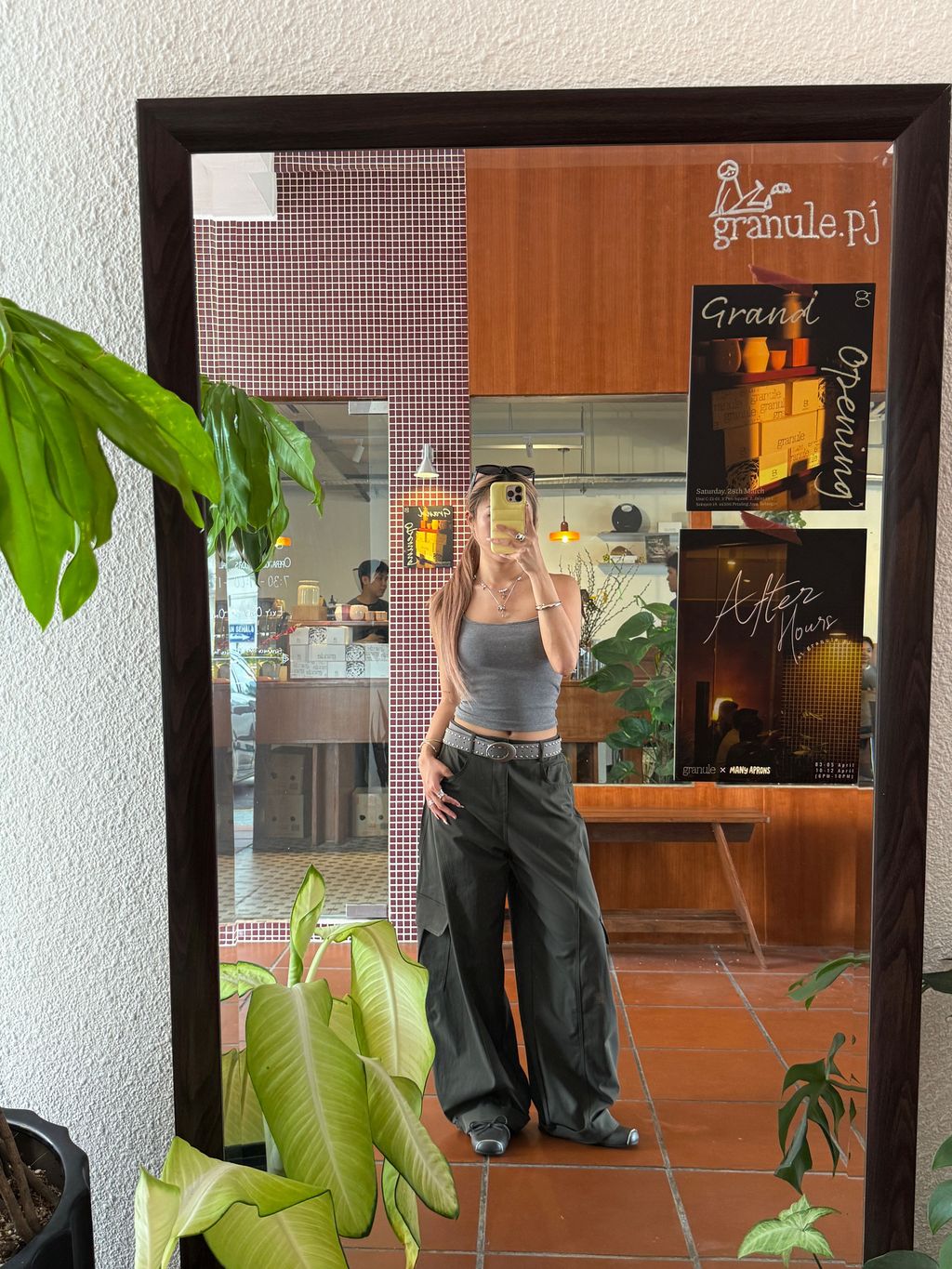 image_695B3581-7C49-488D-97AD-ECA4A077FDC3_1775436572