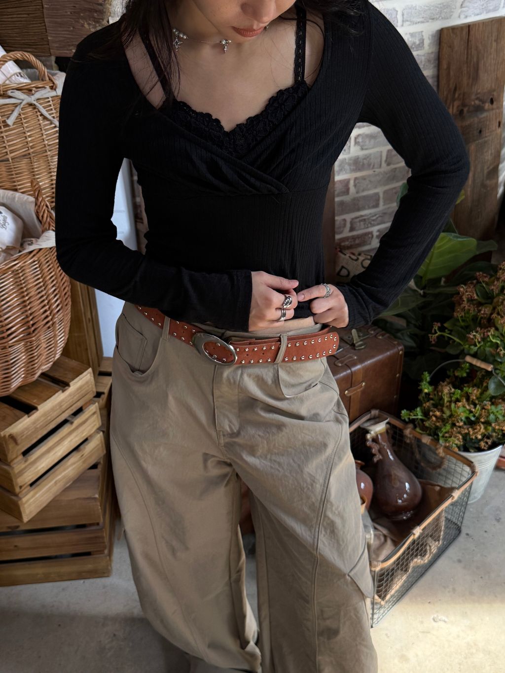 image_65D7FBB2-CF92-45A0-8402-10805E688046_1775437040