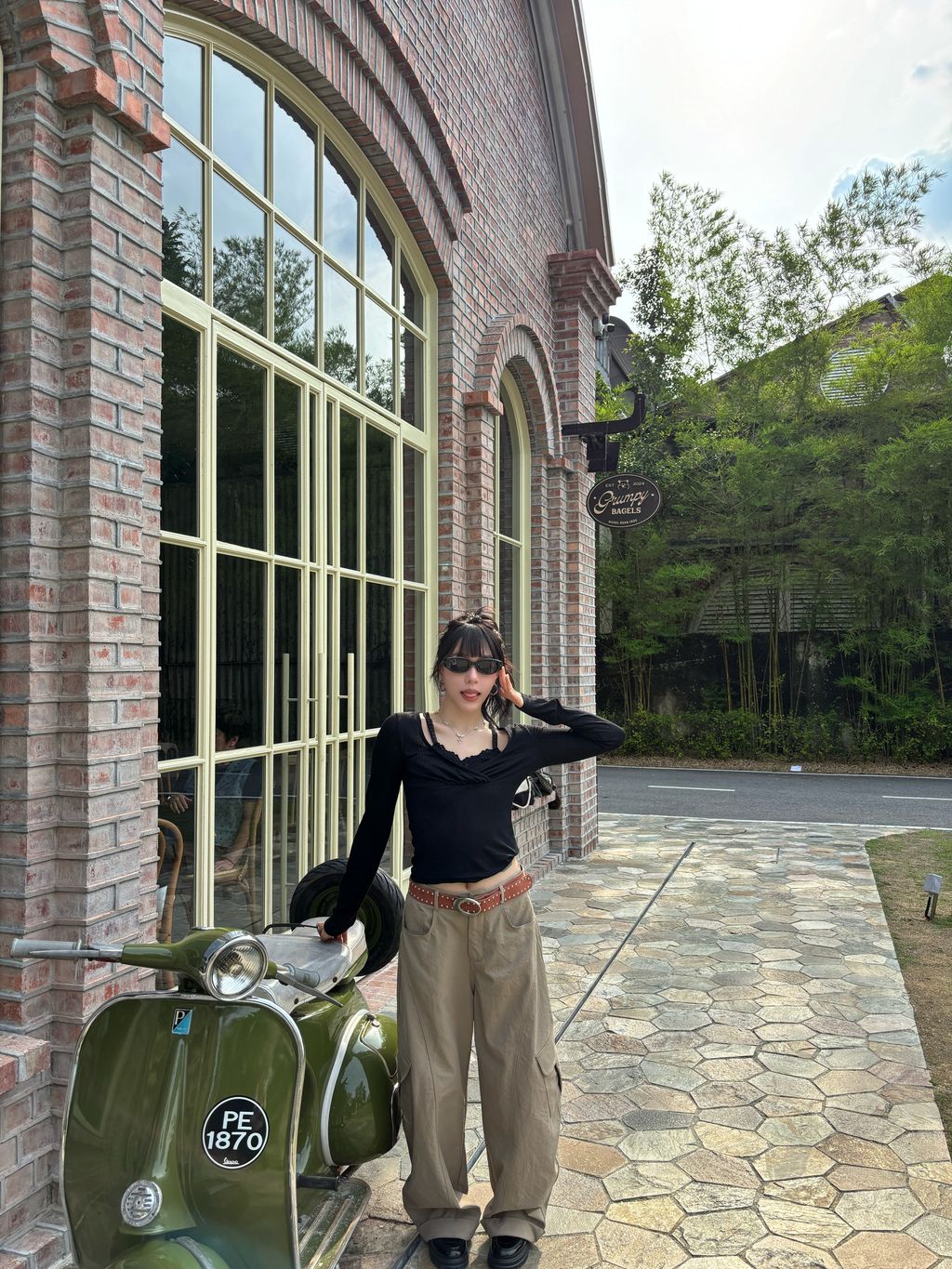 image_A9A36C51-A650-4C6B-A9CA-B3BBA7D6587D_1775437040