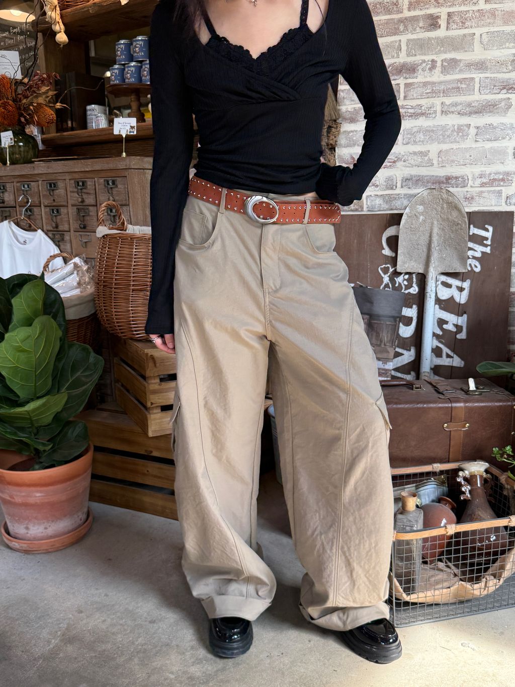 image_DA7D470B-5ED3-4858-82E4-C4E17D98267C_1775437040