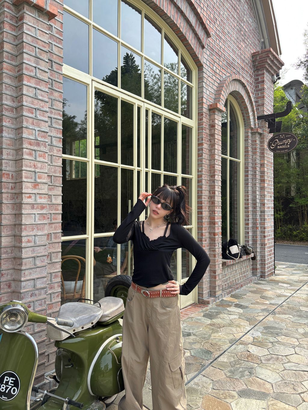 image_A1C6FEB5-467F-480E-AEA2-0A4E221724CF_1775437041