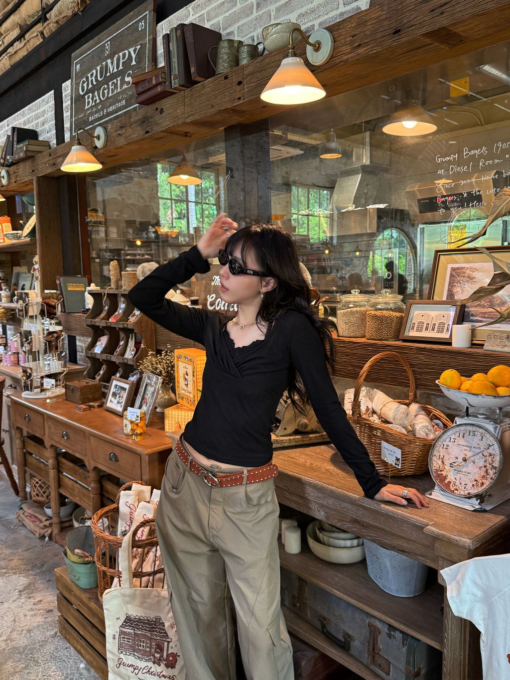 image_01D2CB68-CFA0-4A3B-8DA6-44572130E8F7_1775437041