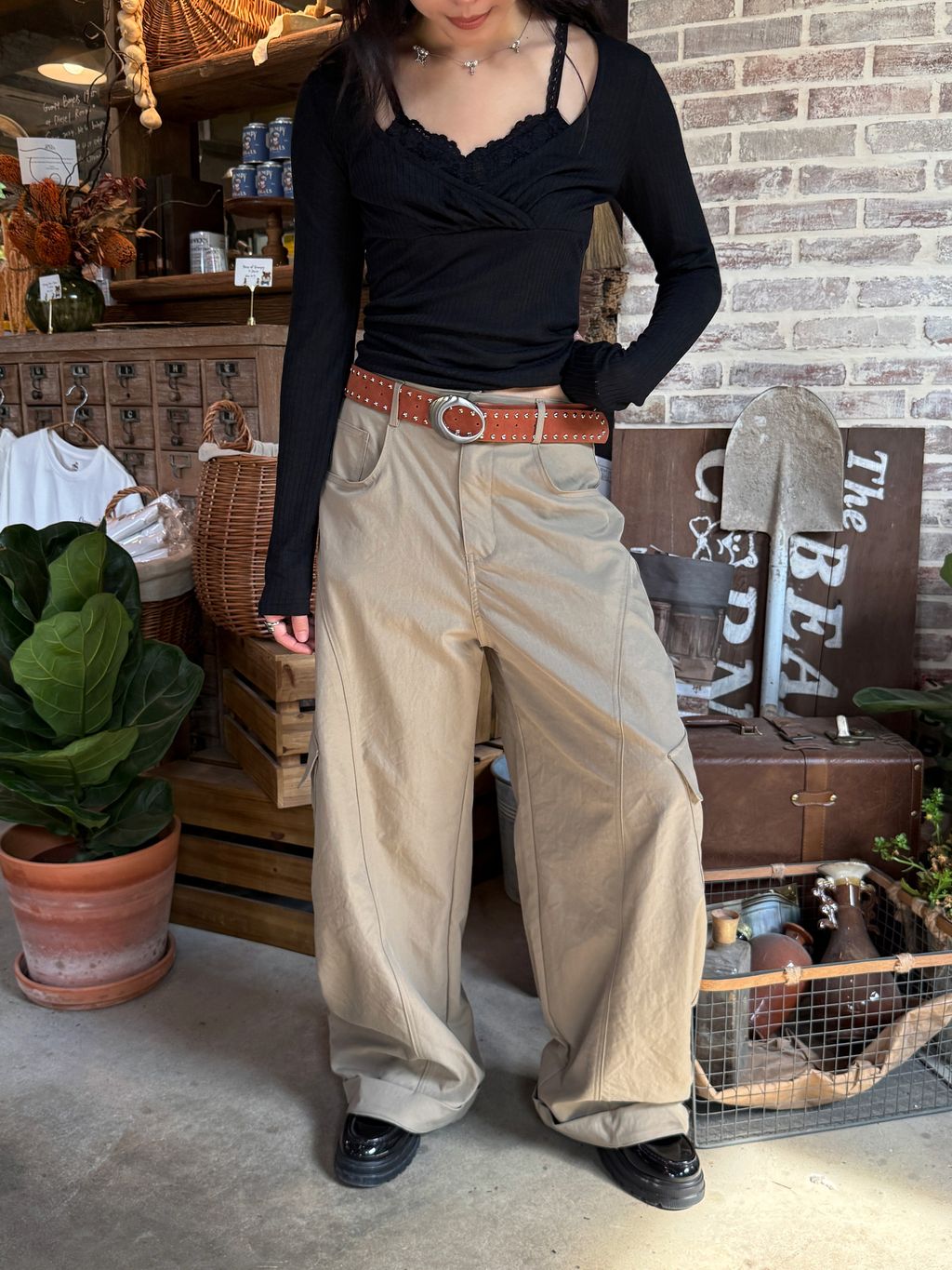 image_DD95E689-E51F-4A75-BC9F-B60F68EF153F_1775437041