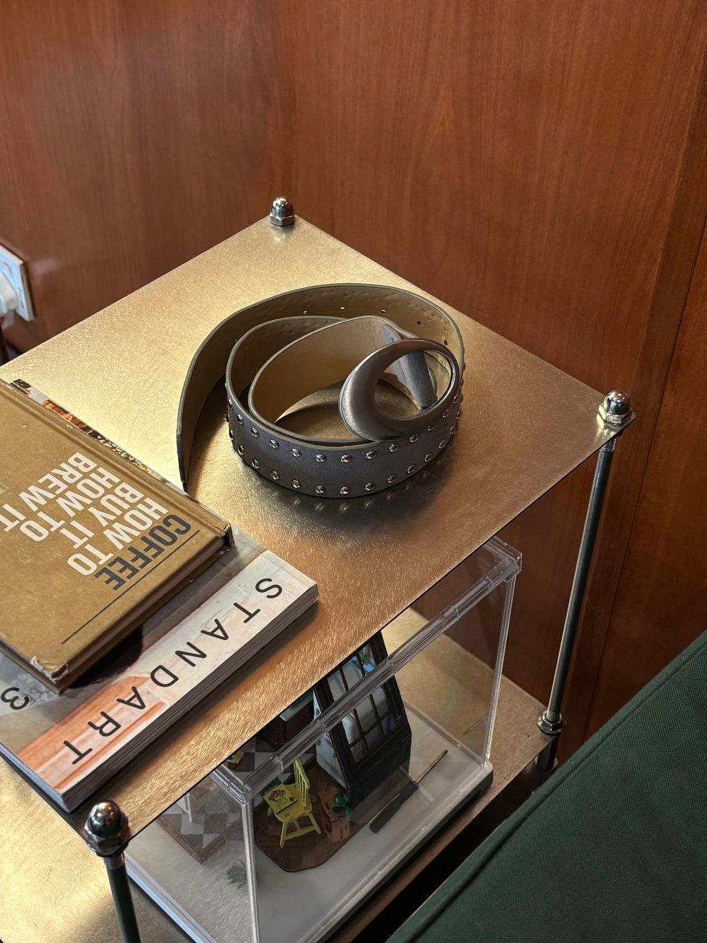 image_3E7142F2-F8BE-4D51-90EB-0923DAF0157D_1775462722