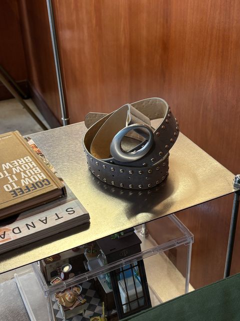 image_7FF667D5-0F5C-4C4D-A817-0CF19B6A6489_1775462722