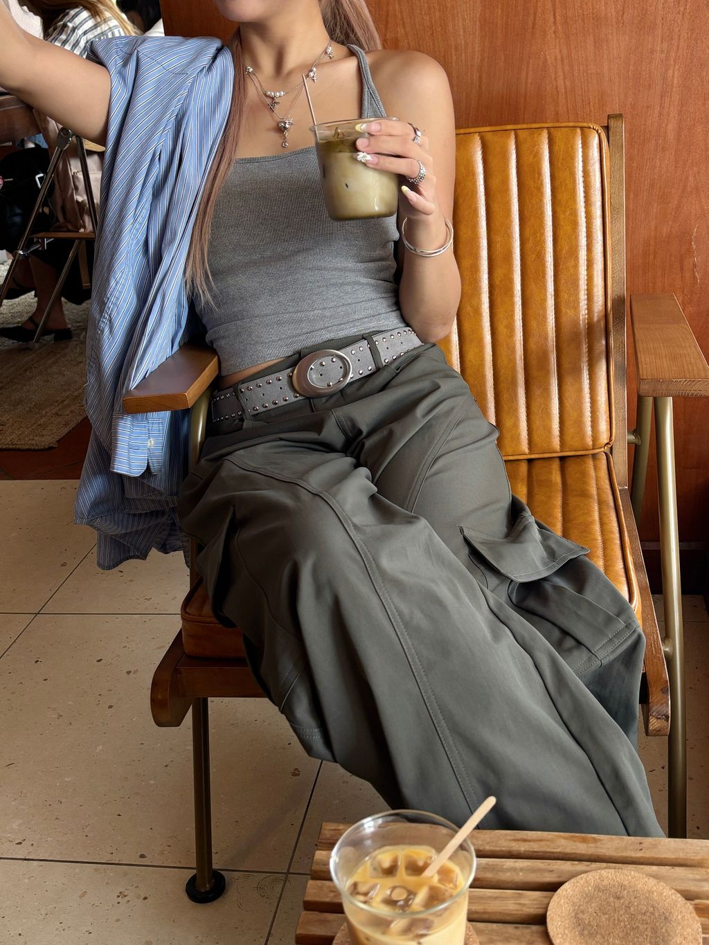 image_8F6513F7-D650-43F3-926F-BBB681D056AD_1775462723