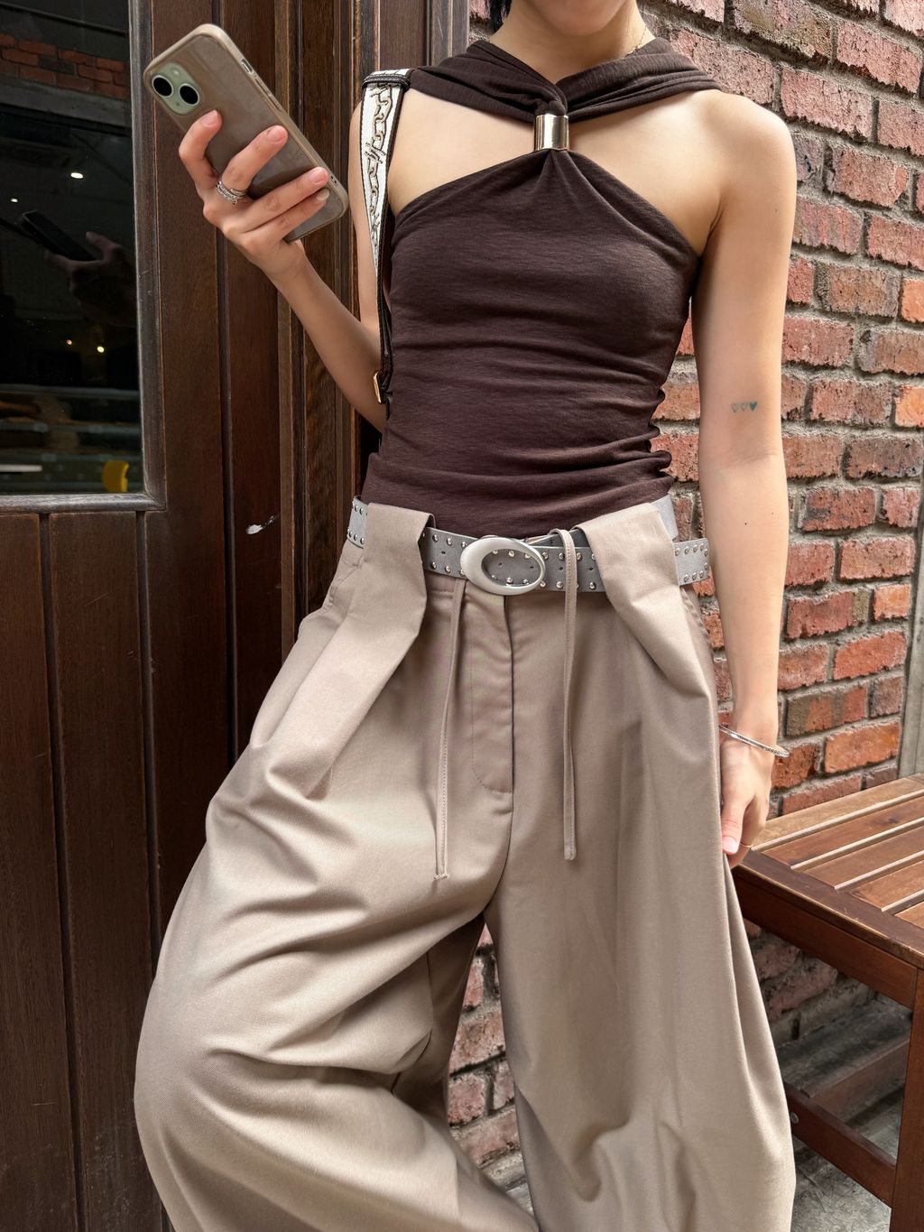 image_2221A73A-F819-40B0-B0DD-A070D33305C2_1775462860