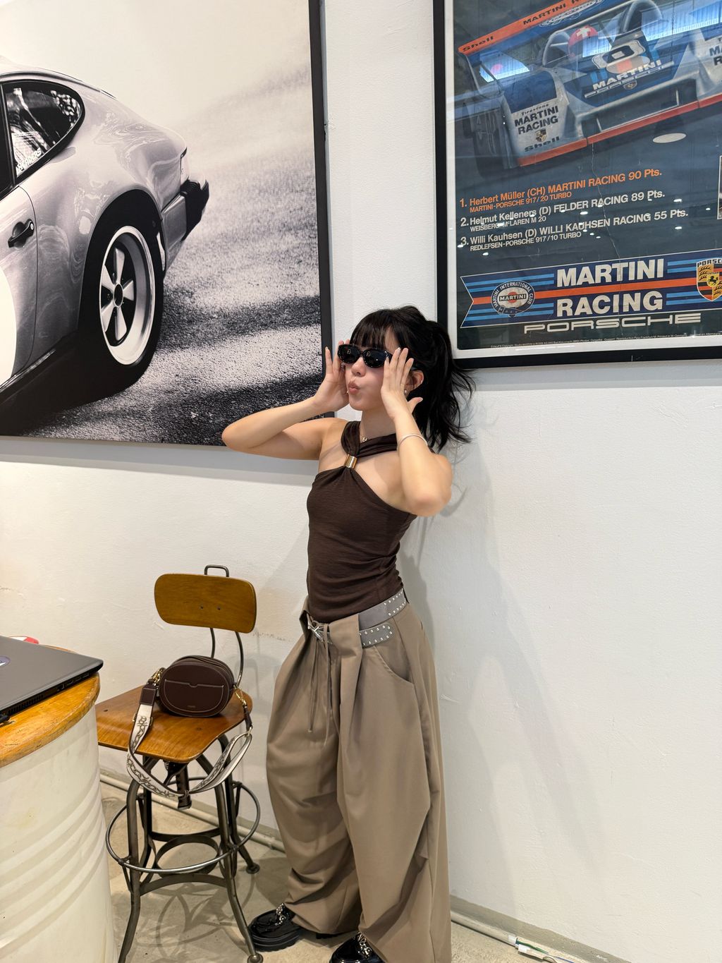 image_5F25BE11-D656-4648-9864-4FF2778B2FD8_1775462861