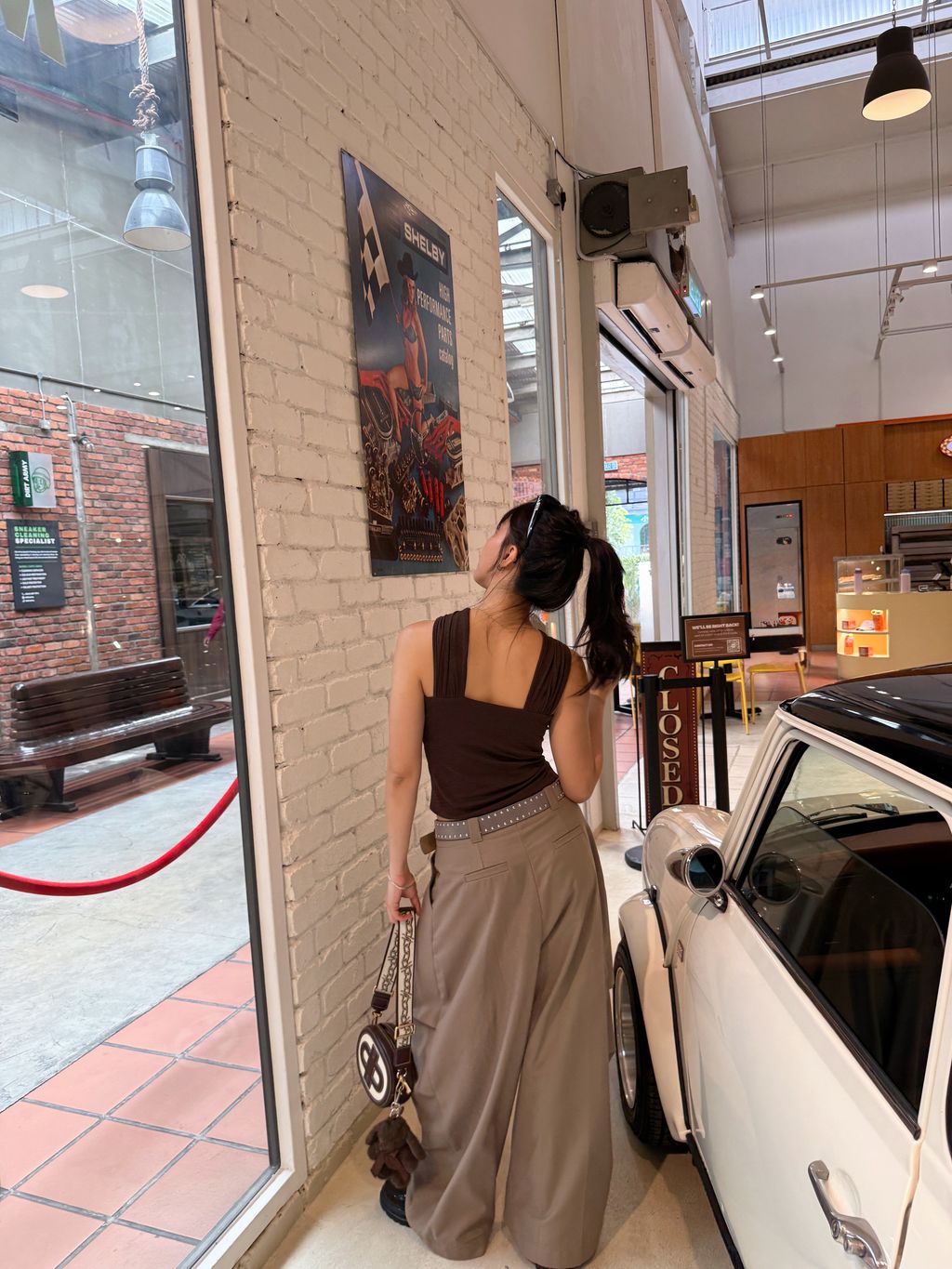 image_17CD7F09-F038-469E-95B5-0C3EBC0C227A_1775462861