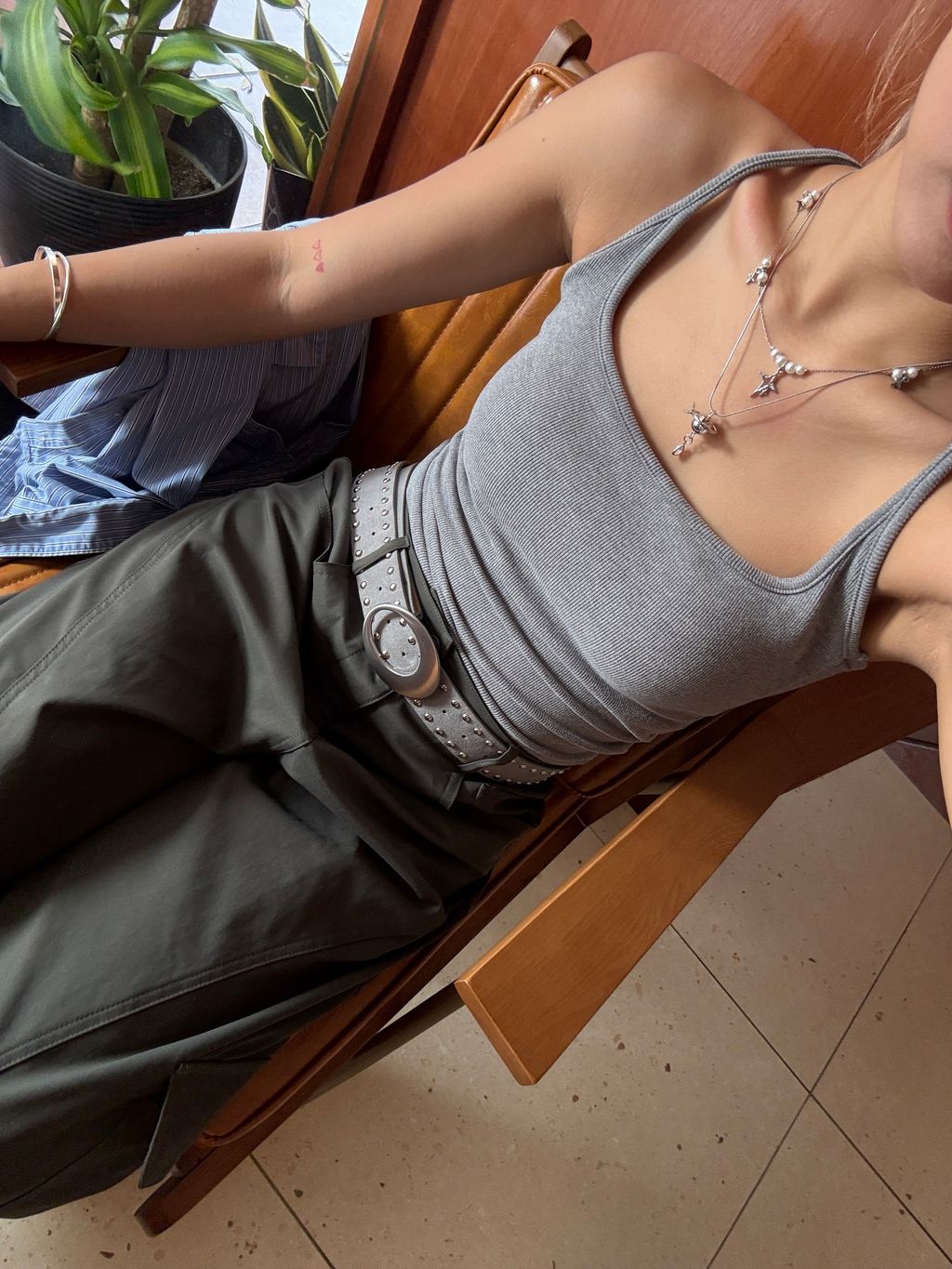 image_A1E14292-8AFD-4E50-8C42-0E4B8218C946_1775463076