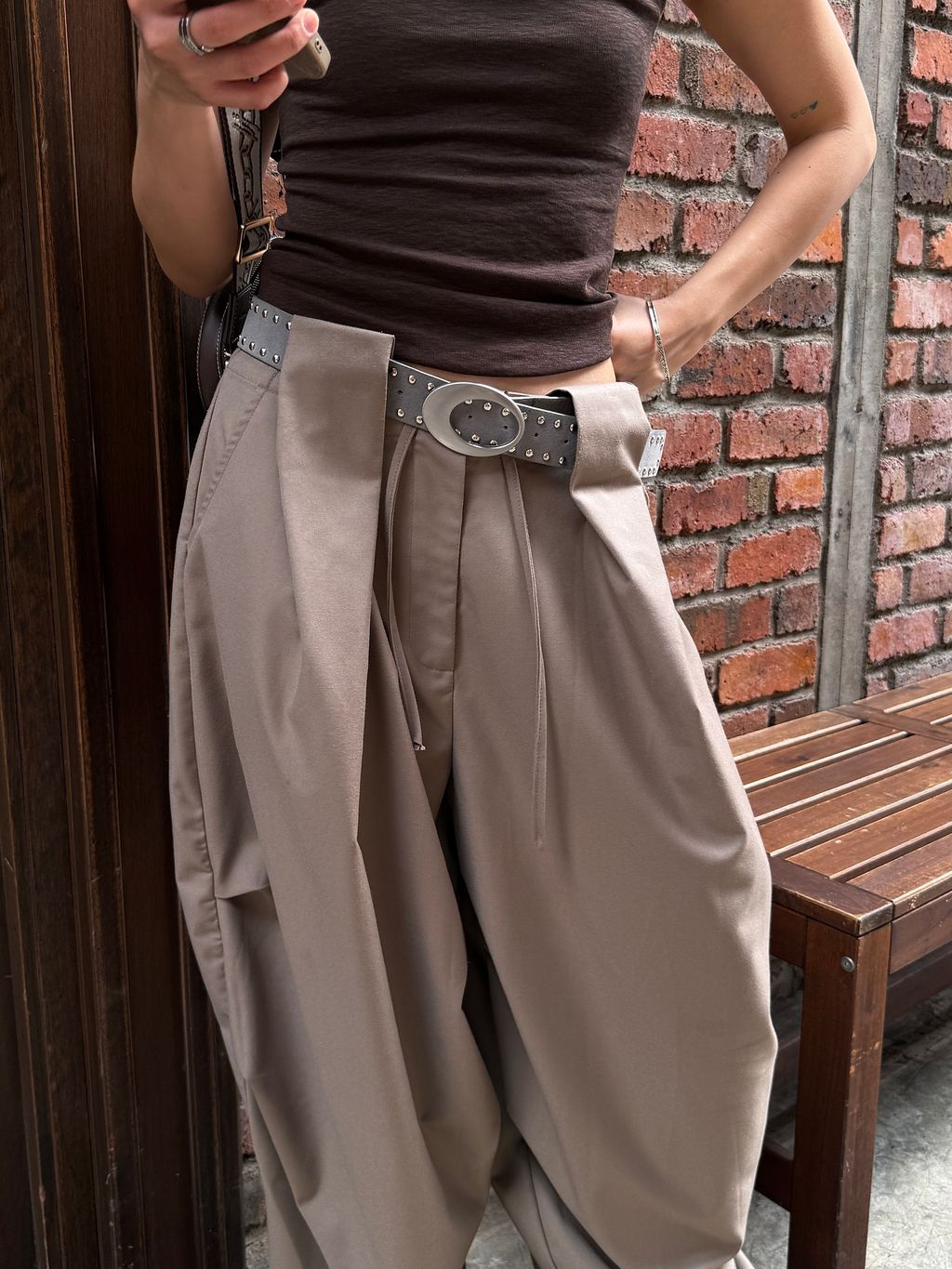 image_AD786AB4-988E-4E39-92C5-27930A7E0640_1775463076